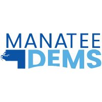 Manatee County Dems(@DemocratManatee) 's Twitter Profileg