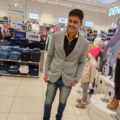 Sangam24735758's profile picture. We are providing products...Like...Health (अयूर्वेद) personal essentials, lifestyle, world first talking भगवत गीता or बाल हनुमान