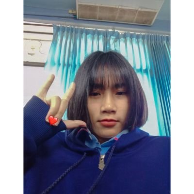Fb:bim Piyanan🦖💚