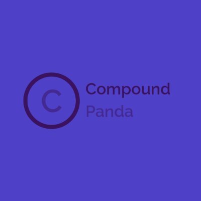 CompoundPanda🛩️🚀🌐⚖️🛰️🧀🗝️ Profile