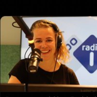Mirthe van der Drift (@mirthevander) 's Twitter Profile