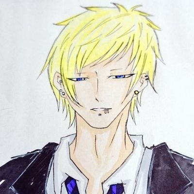 yo-ta浮上不定期さんのプロフィール画像