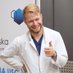 Pawel Rajwa (@dr_rajwa) Twitter profile photo Pawel Rajwa (@dr_rajwa) Twitter profile photo