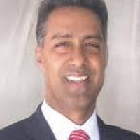 JD Kathuria (@jdkathuria) 's Twitter Profile