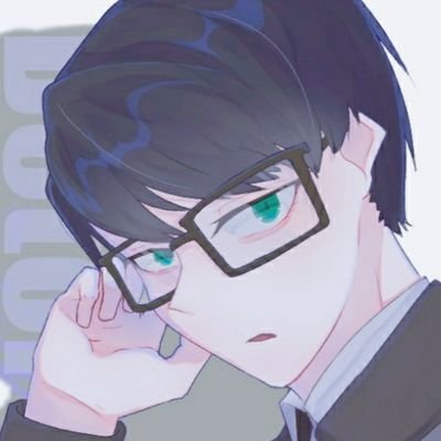 ｾｲ(ログアウト)さんのプロフィール画像