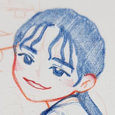 📢주의 RPS있어요 📣/ 마주잡은 두 손 놓지 않을게 우리가 꼭 붙잡을게 고마워 나의 계절이 되어줘서 / Do not use my painting without permission and reuploading 그림백업계 : @Qarchi_back