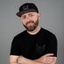 Dan Gianfrancesco (@iamdanjan) Twitter profile photo Dan Gianfrancesco (@iamdanjan) Twitter profile photo