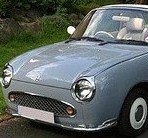 jaynehesketh's profile picture. 