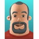 Jeff Fetterman - @jfetterman13 - Twitter