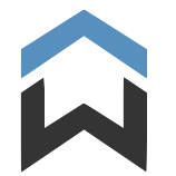 Musha Ventures (@mushaventures) 's Twitter Profile