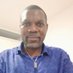 Maturin Tabue Teguo (@tabuematurin) Twitter profile photo Maturin Tabue Teguo (@tabuematurin) Twitter profile photo
