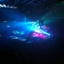 Shaun Gordon - @Shaun_MN - Twitter