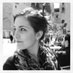 Jennifer Monereo-Sánchez (@neuromri_mosa) Twitter profile photo Jennifer Monereo-Sánchez (@neuromri_mosa) Twitter profile photo