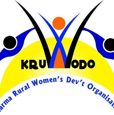 KRUWODO is a non profit, development oriented and indigenous charitable organization operating in Uganda.