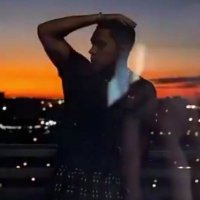 glaxy69 (@castillochile7) 's Twitter Profile Photo glaxy69 (@castillochile7) 's Twitter Profile Photo