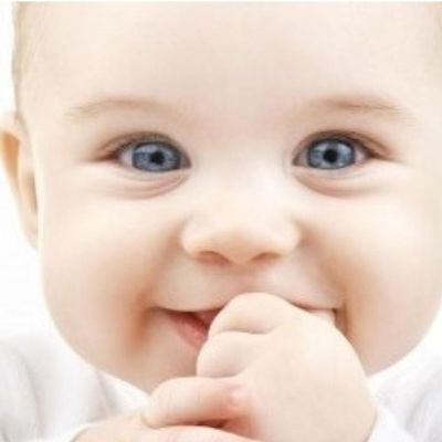 ee_babys's profile picture. excited