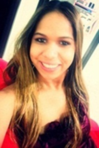 αpenαs Frente em siigo ...
Vivendo diαs iguαiis de formαs
Diferentes ..!