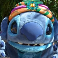 ♡芽依♡ (@stitch_clarice) 's Twitter Profile