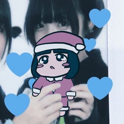 てぃさんのプロフィール画像