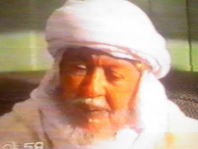 66UlupR875AI2EF's profile picture. انا مبروك بركاوي.بن محمد بن الصديق...المنصورفنوغيل ادرار.....واعمل معلم قران  في سطيف ...من ولاية ادرار