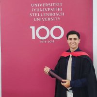 Jordan Leondiris (@leondiris) 's Twitter Profile