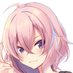 あす (@us_2525) Twitter profile photo あす (@us_2525) Twitter profile photo