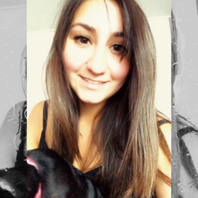 AndreitaFran's profile picture. 26 años, Nutricionista, doglover 🐾🐶