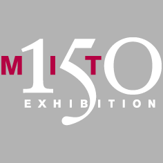 Crowdsourcing the MIT 150 exhibition - Tell us what you think about when you think of MIT!