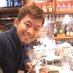 シュウ@年商3億円 ネット物販屋 (@shubuppanpro) Twitter profile photo シュウ@年商3億円 ネット物販屋 (@shubuppanpro) Twitter profile photo