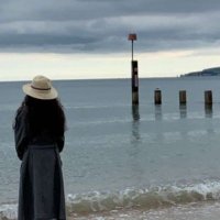 Nada (@idcabouthis) Twitter profile photo