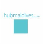 hubmaldives(@hubmaldives1) 's Twitter Profile Photo
