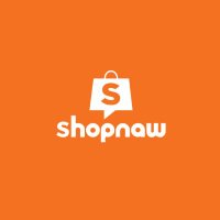 Shopnaw(@shopnaw) 's Twitter Profile Photo
