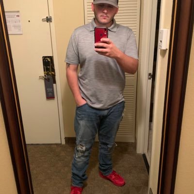 PD590's profile picture. 