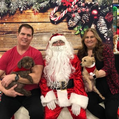 Scott06799918's profile picture. Husband, Army Vet, Professional Engineer, Vegan