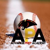 APA Baseball (@apabaseball) 's Twitter Profile Photo