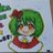 ranka reeのアイコン
