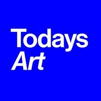 TodaysArt (@todaysart) 's Twitter Profile
