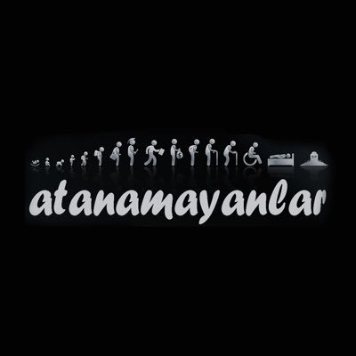 Atanamayanlarr1 Profile Picture