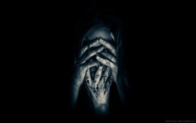 The Container is an original psychological horror/true crime experience, with a huge twist, where every one of your senses will be pushed to the limit.