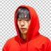 ゆうたろうパルクールの人 (@yuutarouparkour) Twitter profile photo ゆうたろうパルクールの人 (@yuutarouparkour) Twitter profile photo