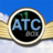 itsjamie_ATCbox's profile image