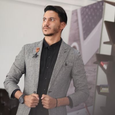 ‏-كمتهاويٍ يحترق في قاع الأرض
