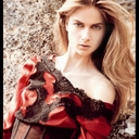 Nancy Bragg - @Nancycrdme - Twitter