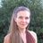 Hope Bohanec