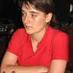 Judy Johnson (@judyblrzg) Twitter profile photo Judy Johnson (@judyblrzg) Twitter profile photo