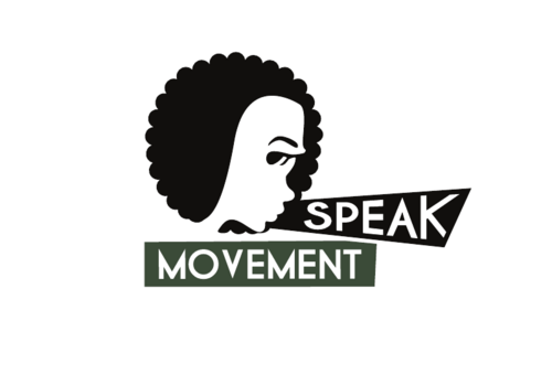 SpeakMovement's profile picture. We are a platform to encourage entrepreneurship and showcase the ingenious products/services produced by minority businesses. Come walk the talk with us!