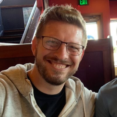 IgnoVivier's profile picture. I am nothing but by the Grace of God. I will be the man I was made to be, the father after the Father's heart, and a husband to follow like we follow Christ.