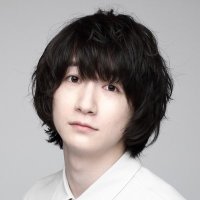吉田翔吾(@SYOGOYOSHIDAda) 's Twitter Profile Photo