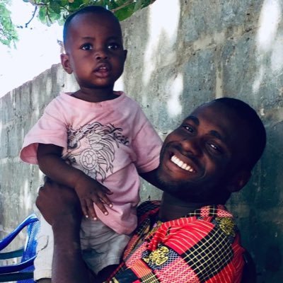 Mustaph56863176's profile picture. 