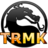 TRMK - Mortal Kombat